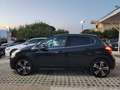 Peugeot 208 PureTech Turbo 110 S&S 5 porte GT Line Grigio - thumbnail 4