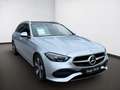 Mercedes-Benz C 200 T Avantgarde*Panorama*AHK*TWA*WinterP*Ambi Plateado - thumbnail 6