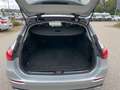 Mercedes-Benz C 200 T Avantgarde*Panorama*AHK*TWA*WinterP*Ambi Plateado - thumbnail 15