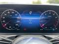 Mercedes-Benz C 200 T Avantgarde*Panorama*AHK*TWA*WinterP*Ambi Plateado - thumbnail 14