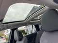 Mercedes-Benz C 200 T Avantgarde*Panorama*AHK*TWA*WinterP*Ambi Plateado - thumbnail 17