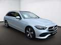 Mercedes-Benz C 200 T Avantgarde*Panorama*AHK*TWA*WinterP*Ambi Plateado - thumbnail 5