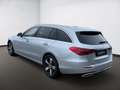 Mercedes-Benz C 200 T Avantgarde*Panorama*AHK*TWA*WinterP*Ambi Argent - thumbnail 3