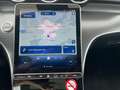 Mercedes-Benz C 200 T Avantgarde*Panorama*AHK*TWA*WinterP*Ambi Argent - thumbnail 13