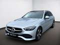 Mercedes-Benz C 200 T Avantgarde*Panorama*AHK*TWA*WinterP*Ambi Argent - thumbnail 2