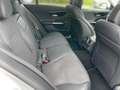Mercedes-Benz C 200 T Avantgarde*Panorama*AHK*TWA*WinterP*Ambi Argent - thumbnail 12