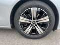 Mercedes-Benz C 200 T Avantgarde*Panorama*AHK*TWA*WinterP*Ambi Plateado - thumbnail 7