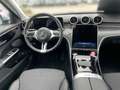 Mercedes-Benz C 200 T Avantgarde*Panorama*AHK*TWA*WinterP*Ambi Plateado - thumbnail 10