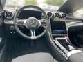 Mercedes-Benz C 200 T Avantgarde*Panorama*AHK*TWA*WinterP*Ambi Argent - thumbnail 9