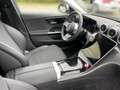 Mercedes-Benz C 200 T Avantgarde*Panorama*AHK*TWA*WinterP*Ambi Argent - thumbnail 8