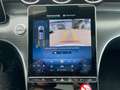 Mercedes-Benz C 200 T Avantgarde*Panorama*AHK*TWA*WinterP*Ambi Argent - thumbnail 19