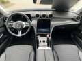 Mercedes-Benz C 200 T Avantgarde*Panorama*AHK*TWA*WinterP*Ambi Plateado - thumbnail 11