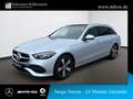 Mercedes-Benz C 200 T Avantgarde*Panorama*AHK*TWA*WinterP*Ambi Argent - thumbnail 1
