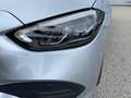 Mercedes-Benz C 200 T Avantgarde*Panorama*AHK*TWA*WinterP*Ambi Argent - thumbnail 16