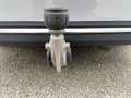 Mercedes-Benz C 200 T Avantgarde*Panorama*AHK*TWA*WinterP*Ambi Argent - thumbnail 18