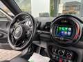 MINI Cooper Clubman 2.0D *CARPLAY*SIEGES CHAUFFANTS*1ER PROP*GARANTIE* Gris - thumbnail 14