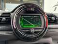 MINI Cooper Clubman 2.0D *CARPLAY*SIEGES CHAUFFANTS*1ER PROP*GARANTIE* Gris - thumbnail 12
