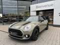 MINI Cooper Clubman 2.0D *CARPLAY*SIEGES CHAUFFANTS*1ER PROP*GARANTIE* Gris - thumbnail 1