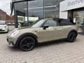MINI Cooper Clubman 2.0D *CARPLAY*SIEGES CHAUFFANTS*1ER PROP*GARANTIE* Gris - thumbnail 20
