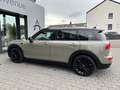 MINI Cooper Clubman 2.0D *CARPLAY*SIEGES CHAUFFANTS*1ER PROP*GARANTIE* Gris - thumbnail 19