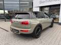 MINI Cooper Clubman 2.0D *CARPLAY*SIEGES CHAUFFANTS*1ER PROP*GARANTIE* Gris - thumbnail 4
