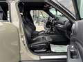 MINI Cooper Clubman 2.0D *CARPLAY*SIEGES CHAUFFANTS*1ER PROP*GARANTIE* Gris - thumbnail 15