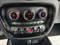 MINI Cooper Clubman 2.0D *CARPLAY*SIEGES CHAUFFANTS*1ER PROP*GARANTIE* Gris - thumbnail 13