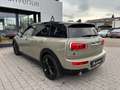 MINI Cooper Clubman 2.0D *CARPLAY*SIEGES CHAUFFANTS*1ER PROP*GARANTIE* Gris - thumbnail 6