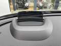 MINI Cooper Clubman 2.0D *CARPLAY*SIEGES CHAUFFANTS*1ER PROP*GARANTIE* Gris - thumbnail 10