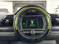 MINI Cooper Clubman 2.0D *CARPLAY*SIEGES CHAUFFANTS*1ER PROP*GARANTIE* Gris - thumbnail 11