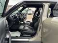 MINI Cooper Clubman 2.0D *CARPLAY*SIEGES CHAUFFANTS*1ER PROP*GARANTIE* Gris - thumbnail 8