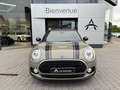 MINI Cooper Clubman 2.0D *CARPLAY*SIEGES CHAUFFANTS*1ER PROP*GARANTIE* Gris - thumbnail 2