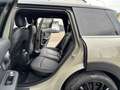 MINI Cooper Clubman 2.0D *CARPLAY*SIEGES CHAUFFANTS*1ER PROP*GARANTIE* Gris - thumbnail 17