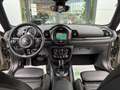 MINI Cooper Clubman 2.0D *CARPLAY*SIEGES CHAUFFANTS*1ER PROP*GARANTIE* Gris - thumbnail 9