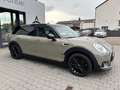 MINI Cooper Clubman 2.0D *CARPLAY*SIEGES CHAUFFANTS*1ER PROP*GARANTIE* Gris - thumbnail 21