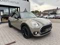 MINI Cooper Clubman 2.0D *CARPLAY*SIEGES CHAUFFANTS*1ER PROP*GARANTIE* Gris - thumbnail 3