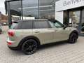 MINI Cooper Clubman 2.0D *CARPLAY*SIEGES CHAUFFANTS*1ER PROP*GARANTIE* Gris - thumbnail 18
