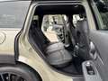 MINI Cooper Clubman 2.0D *CARPLAY*SIEGES CHAUFFANTS*1ER PROP*GARANTIE* Gris - thumbnail 16