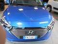 Hyundai IONIQ Ioniq 1.6 hybrid Classic 6dct Blu/Azzurro - thumbnail 1