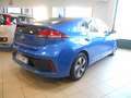Hyundai IONIQ Ioniq 1.6 hybrid Classic 6dct Blu/Azzurro - thumbnail 2