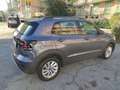 Volkswagen T-Cross T-Cross 1.0 tsi Sport 95cv Gris - thumbnail 5