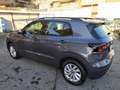 Volkswagen T-Cross T-Cross 1.0 tsi Sport 95cv Gris - thumbnail 6