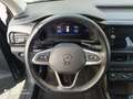 Volkswagen T-Cross T-Cross 1.0 tsi Sport 95cv Gris - thumbnail 10