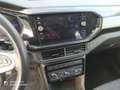 Volkswagen T-Cross T-Cross 1.0 tsi Sport 95cv Gris - thumbnail 11