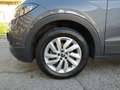 Volkswagen T-Cross T-Cross 1.0 tsi Sport 95cv Gris - thumbnail 16