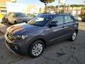 Volkswagen T-Cross T-Cross 1.0 tsi Sport 95cv Gris - thumbnail 2