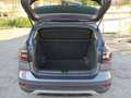 Volkswagen T-Cross T-Cross 1.0 tsi Sport 95cv Gris - thumbnail 14