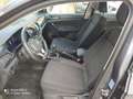 Volkswagen T-Cross T-Cross 1.0 tsi Sport 95cv Gris - thumbnail 7