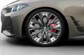 BMW i4 M60 xDrive | M Sport Pro | Innovation Pack | Comfo Grijs - thumbnail 10