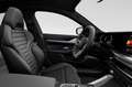 BMW i4 M60 xDrive | M Sport Pro | Innovation Pack | Comfo Grijs - thumbnail 11